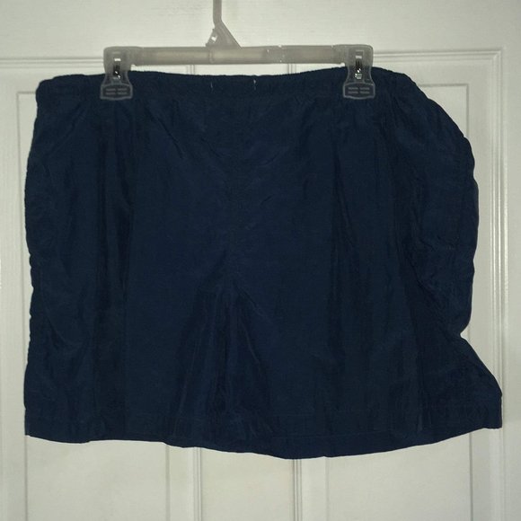 Top Star Swim Trunks Large - Picture 1 of 3